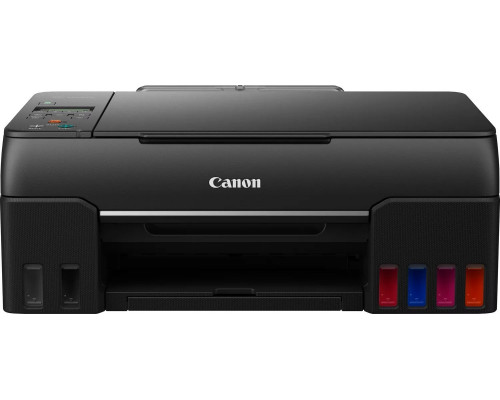 MFP Canon Pixma G650 (4620C006)