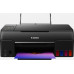 MFP Canon Pixma G650 (4620C006)