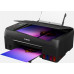 MFP Canon Pixma G650 (4620C006)