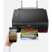 MFP Canon Pixma G650 (4620C006)