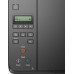 MFP Canon Pixma G650 (4620C006)