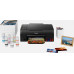 MFP Canon Pixma G650 (4620C006)