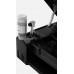 MFP Canon Pixma G650 (4620C006)
