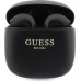 Guess Bluetooth TWS GUTWST26PSK Black