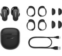 Bose Bose QuietComfort® Earbuds II