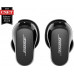 Bose Bose QuietComfort® Earbuds II