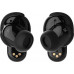 Bose Bose QuietComfort® Earbuds II