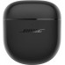 Bose Bose QuietComfort® Earbuds II