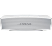 Bose BT Bose Soundlink Mini 2 Silver - Special Edition