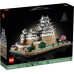 LEGO Klocki Architecture 21060 Zamek Himeji