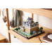 LEGO Klocki Architecture 21060 Zamek Himeji