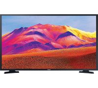 Samsung TV UE32T5372CDXXH SAMSUNG