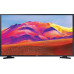 Samsung TV UE32T5372CDXXH SAMSUNG