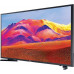 Samsung TV UE32T5372CDXXH SAMSUNG