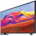 Samsung TV UE32T5372CDXXH SAMSUNG