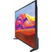 Samsung TV UE32T5372CDXXH SAMSUNG