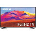 Samsung TV UE32T5372CDXXH SAMSUNG