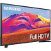 Samsung TV UE32T5372CDXXH SAMSUNG