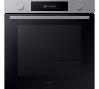 Samsung NV7B41301AS/U3