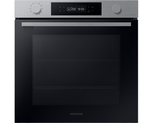 Samsung NV7B41301AS/U3