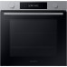 Samsung NV7B41301AS/U3