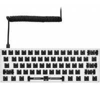 Sharkoon SGK50 S4 Barebone ANSI  (4044951038893)