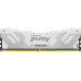 Kingston Fury Renegade, DDR5, 16 GB, 6000MHz, CL32 (KF560C32RW-16)