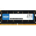 Origin 32GB DDR5 4800MHZ SODIMM 1RX8