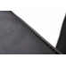 Zipro matracis vingrošanas 4-częściowy Zipro 180 cm x 60 cm x 4 cm black