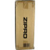 Zipro matracis vingrošanas 4-częściowy Zipro 180 cm x 60 cm x 4 cm black