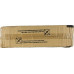 Zipro matracis vingrošanas 4-częściowy Zipro 180 cm x 60 cm x 4 cm black