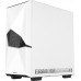 Deepcool Deepcool MID TOWER CASE CYCLOPS WH Side window, White, Mid-Tower, Power supply included No