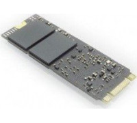 SSD Samsung PM9A1a 2 TB M.2 PCI Express 4.0 NVMe V-NAND