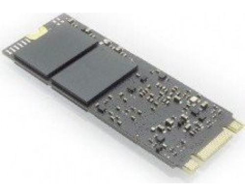 SSD 2TB SSD Samsung PM9A1a 2TB M.2 2280 PCI-E x4 Gen4 NVMe (MZVL22T0HDLB-00B07)