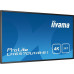 iiyama  ProLite LH6570UHB-B1