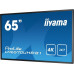 iiyama  ProLite LH6570UHB-B1