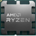 AMD Ryzen 5 7500F, 3.7 GHz, 32 MB, OEM (100-000000597)