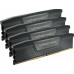 Corsair Vengeance, DDR5, 96 GB, 5600MHz, CL40 (CMK96GX5M4B5600C40)