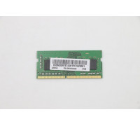 Lenovo SODIMM,16GB,DDR4,3200,Hynix