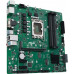 Asus MB ASUS PRO B760M-CT-CSM (INTEL,1700,DDR5,mATX)