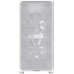 Montech Montech AIR 903 Base Midi-Tower, Tempered Glass - Weiß