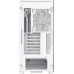 Montech Montech AIR 903 Base Midi-Tower, Tempered Glass - Weiß