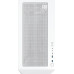 Montech Montech AIR 903 Base Midi-Tower, Tempered Glass - Weiß