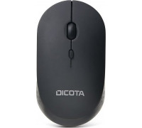 Dicota Silent V2