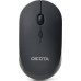 Dicota Silent V2