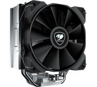 Cougar Forza 50 (3MFZA50.0001)