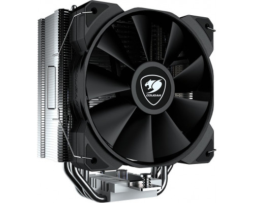 Cougar Forza 50 (3MFZA50.0001)