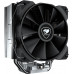 Cougar Forza 50 (3MFZA50.0001)