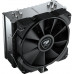 Cougar Forza 50 (3MFZA50.0001)