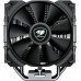Cougar Forza 50 (3MFZA50.0001)